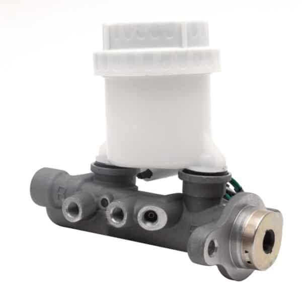 DYN-355-67037 DFC Master Cylinder