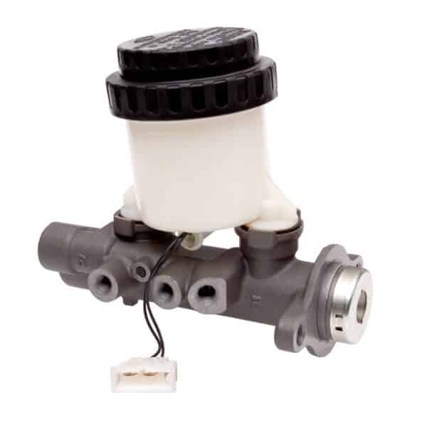 DYN-355-67040 DFC Master Cylinder