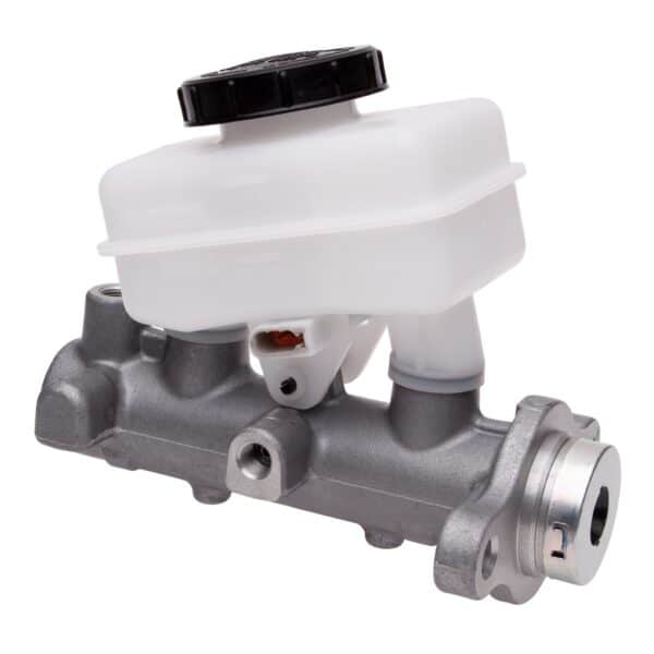 DYN-355-67041 DFC Master Cylinder