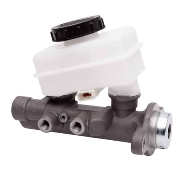 DYN-355-67042 DFC Master Cylinder