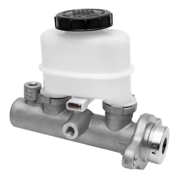 DYN-355-67044 DFC Master Cylinder
