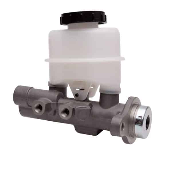 DYN-355-67046 DFC Master Cylinder
