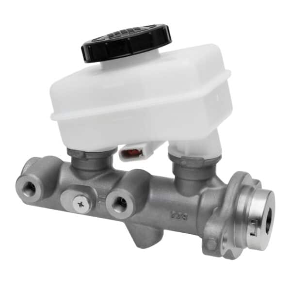 DYN-355-67047 DFC Master Cylinder