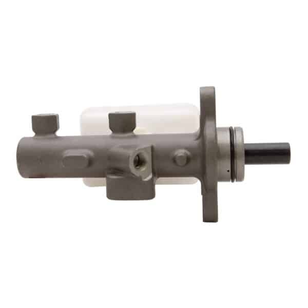 DYN-355-67049 DFC Master Cylinder