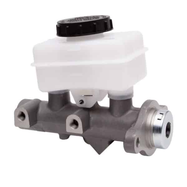 DYN-355-67050 DFC Master Cylinder