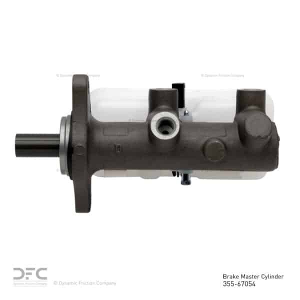DYN-355-67054 DFC Master Cylinder