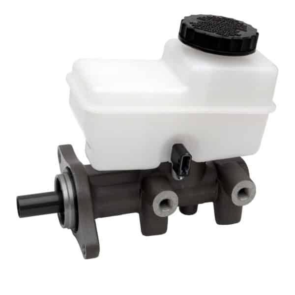 DYN-355-67057 DFC Master Cylinder