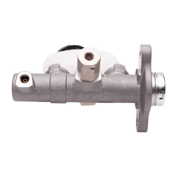 DYN-355-67068 DFC Master Cylinder
