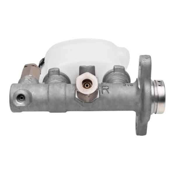 DYN-355-67069 DFC Master Cylinder