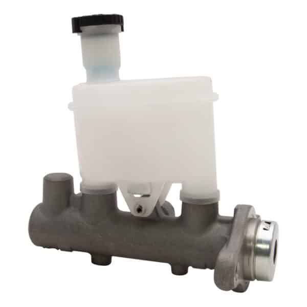 DYN-355-67071 DFC Master Cylinder