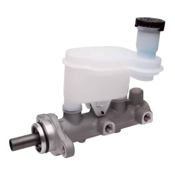 DYN-355-67072 DFC Master Cylinder