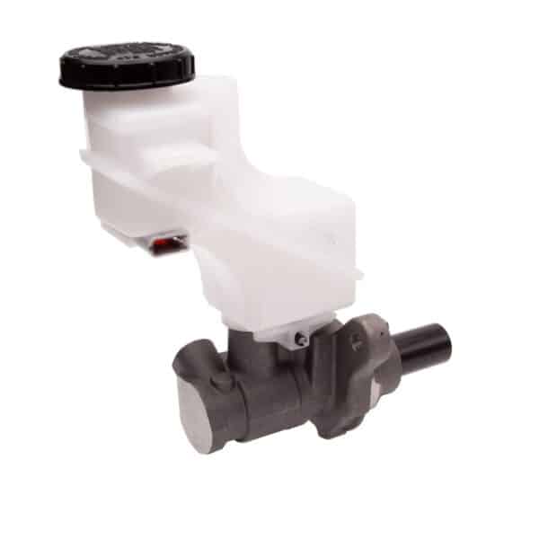 DYN-355-67075 DFC Master Cylinder