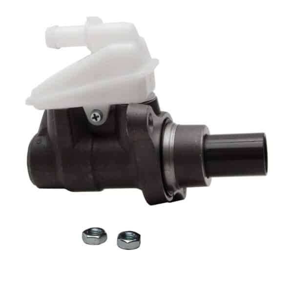 DYN-355-67078 DFC Master Cylinder