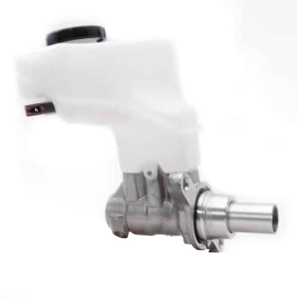DYN-355-67079 DFC Master Cylinder