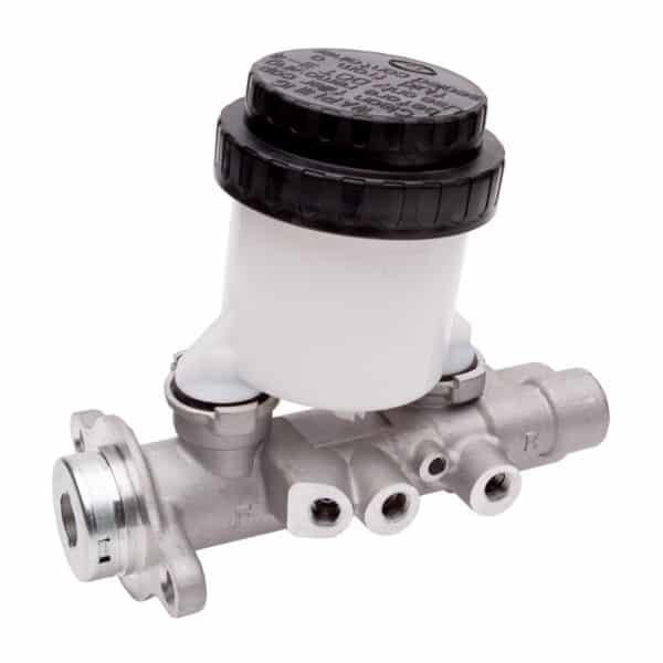 DYN-355-67082 DFC Master Cylinder