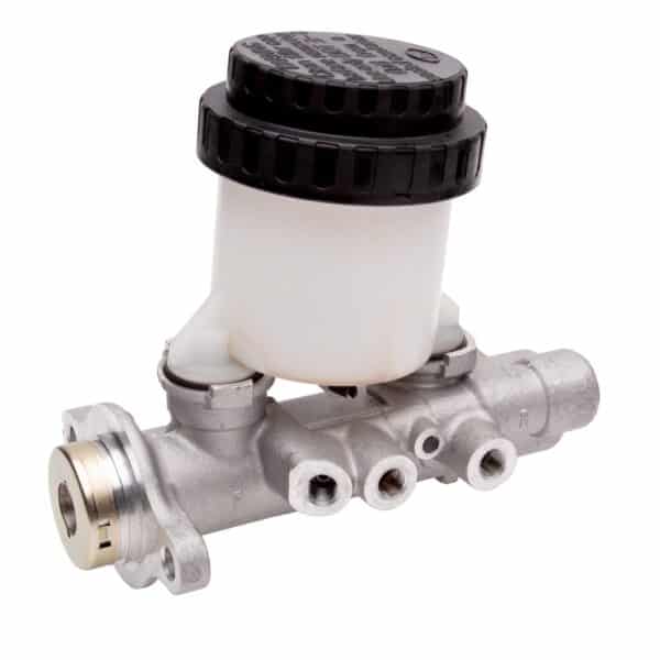 DYN-355-67084 DFC Master Cylinder