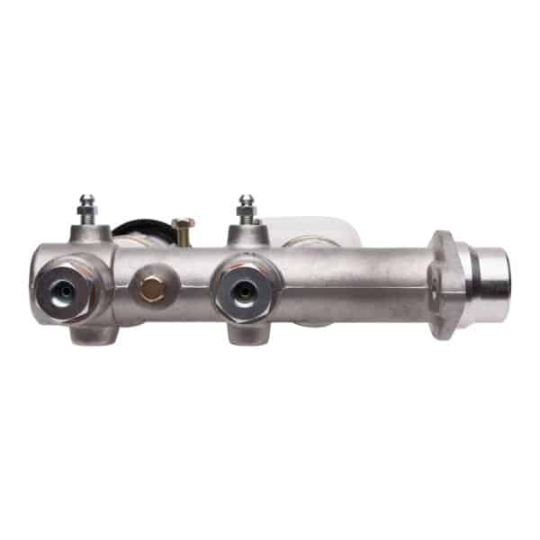 DYN-355-67088 DFC Master Cylinder