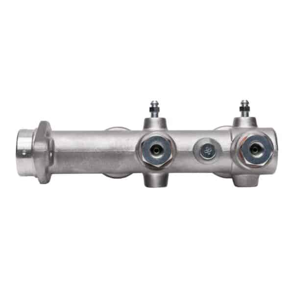 DYN-355-67090 DFC Master Cylinder