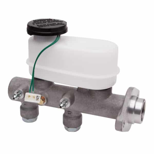 DYN-355-67091 DFC Master Cylinder