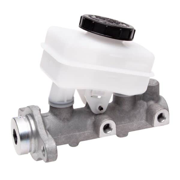 DYN-355-67093 DFC Master Cylinder