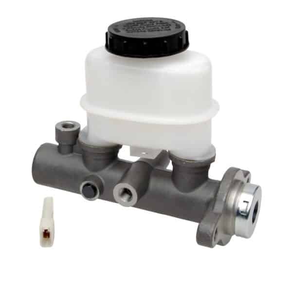 DYN-355-67094 DFC Master Cylinder