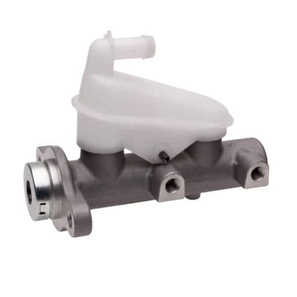DYN-355-67096 DFC Master Cylinder