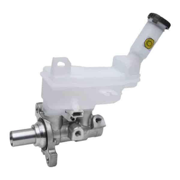 DYN-355-67099 DFC Master Cylinder