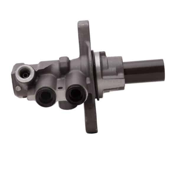 DYN-355-67100 DFC Master Cylinder
