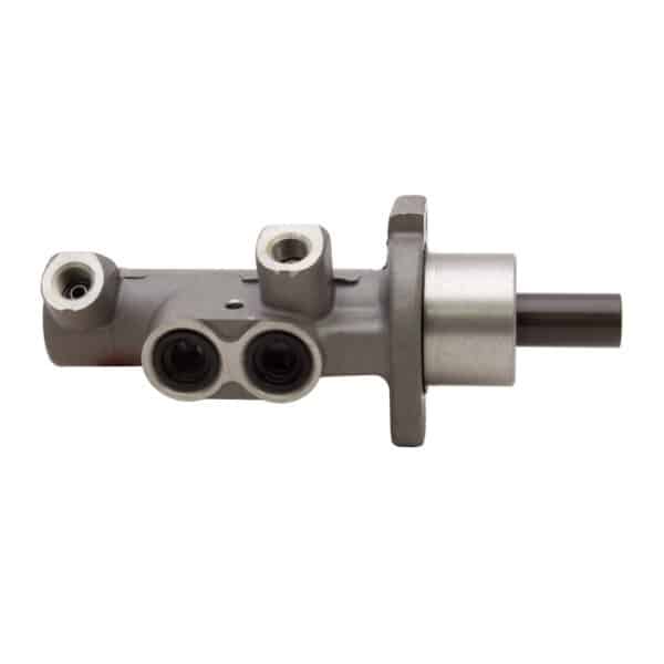 DYN-355-67106 DFC Master Cylinder