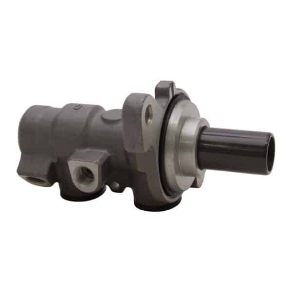 DYN-355-67107 DFC Master Cylinder
