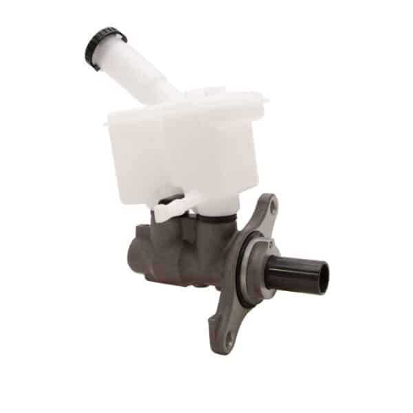 DYN-355-67108 DFC Master Cylinder