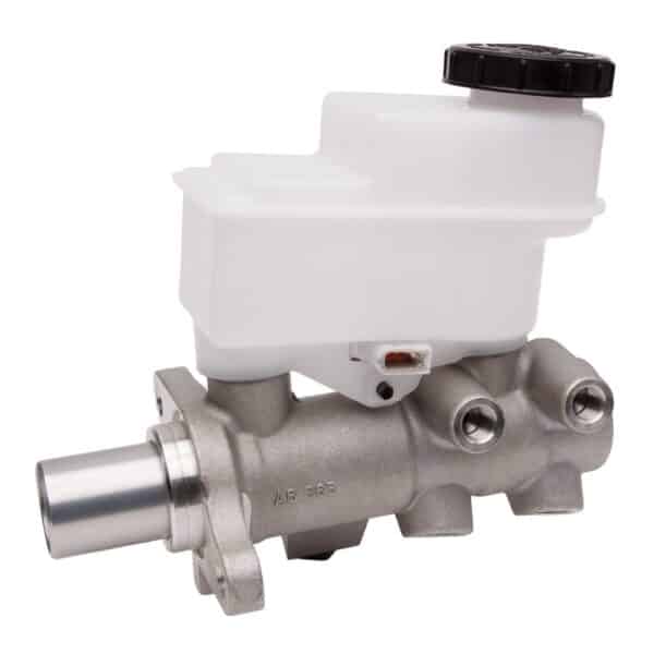 DYN-355-67115 DFC Master Cylinder