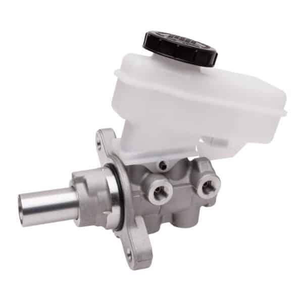 DYN-355-68022 DFC Master Cylinder