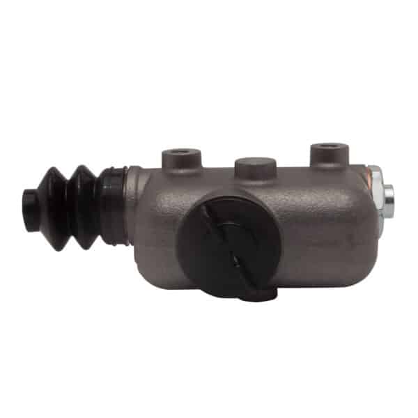 DYN-355-71005 DFC Brake Master Cylinder