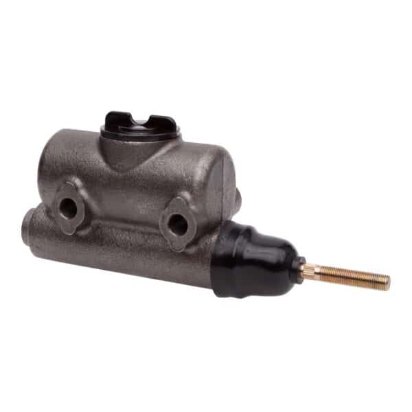 DYN-355-71015 DFC Master Cylinder