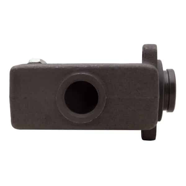 DYN-355-71020 DFC Master Cylinder