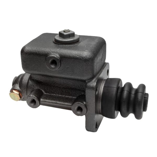 DYN-355-71022 DFC Master Cylinder