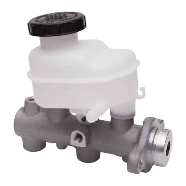 DYN-355-72025 DFC Master Cylinder