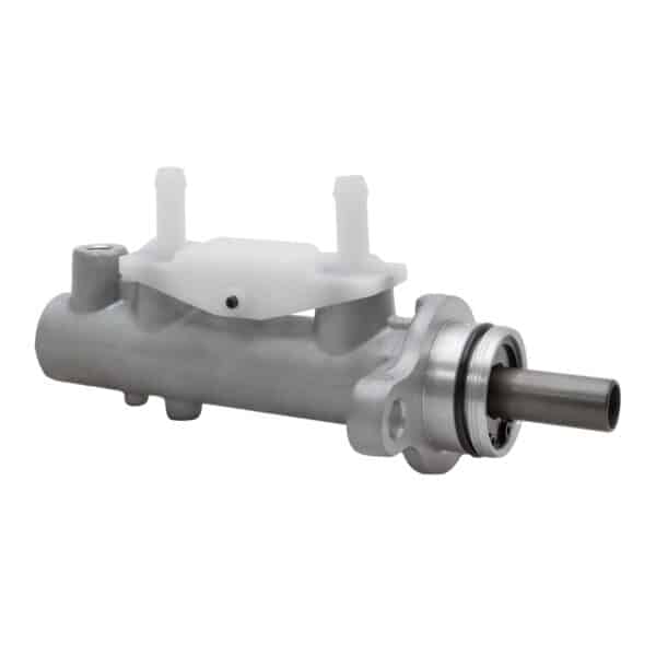 DYN-355-72028 DFC Master Cylinder