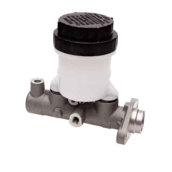 DYN-355-72034 DFC Master Cylinder