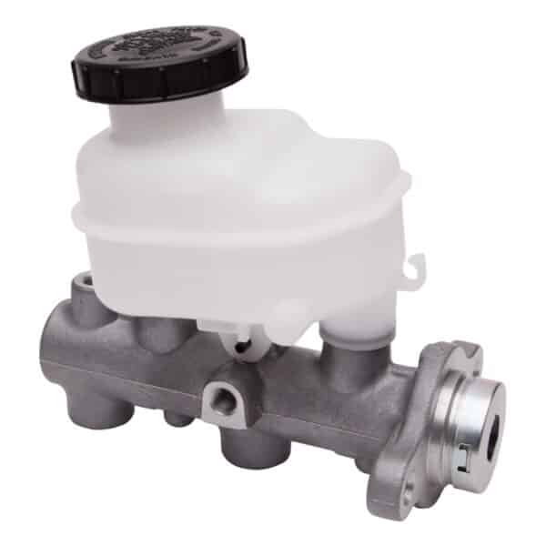 DYN-355-72052 DFC Master Cylinder