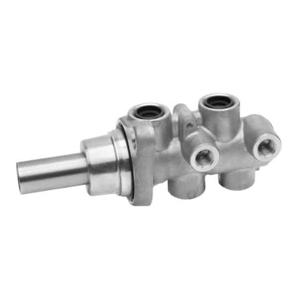 DYN-355-72060 DFC Master Cylinder