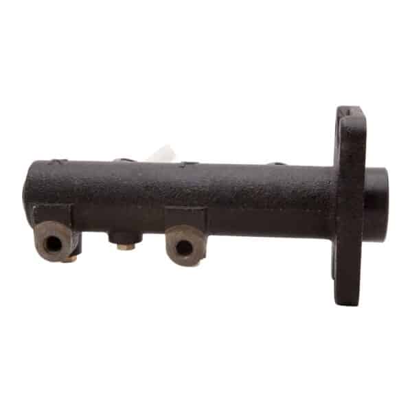 DYN-355-72071 DFC Master Cylinder
