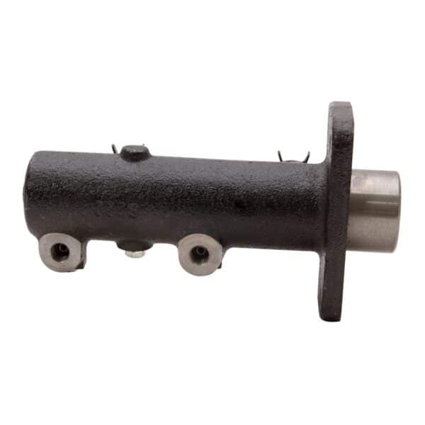 DYN-355-72072 DFC Master Cylinder
