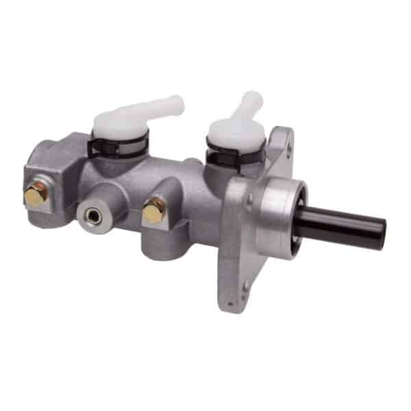 DYN-355-72075 DFC Master Cylinder
