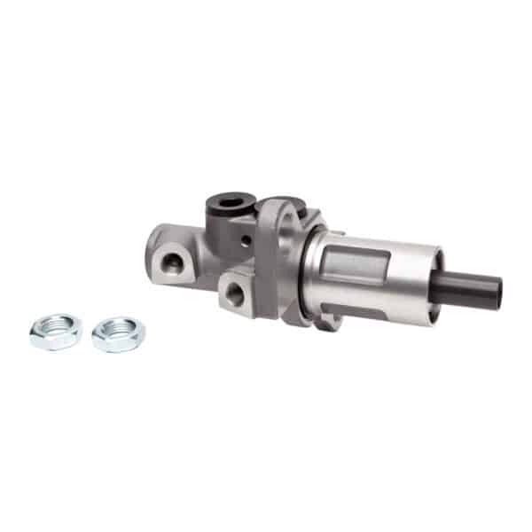 DYN-355-73013 DFC Master Cylinder