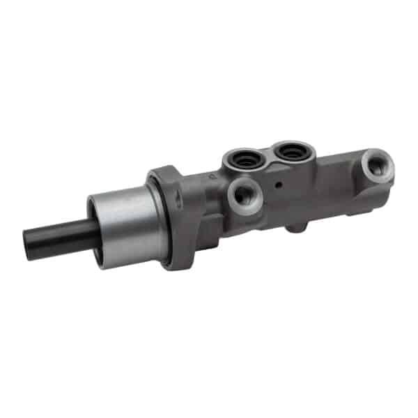 DYN-355-73026 DFC Master Cylinder