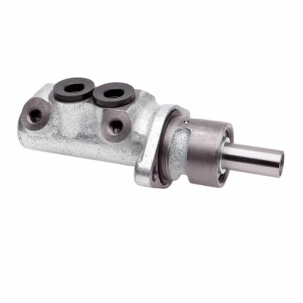 DYN-355-73030 DFC Master Cylinder
