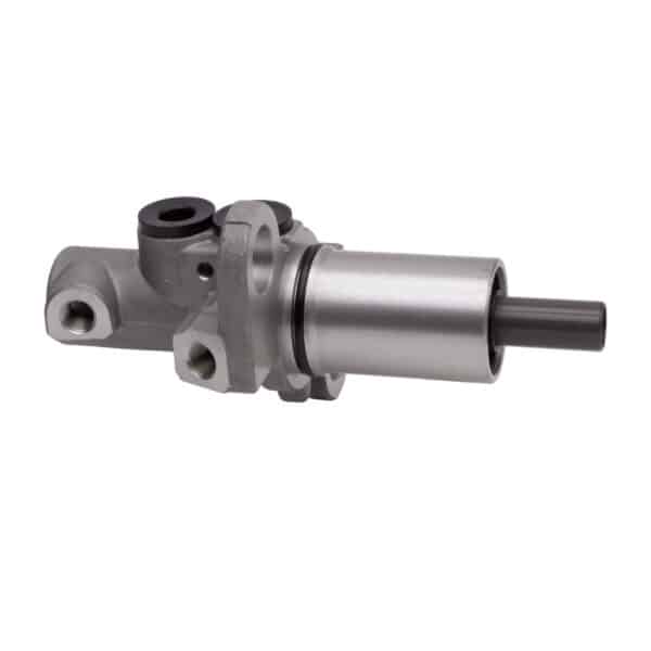 DYN-355-74000 DFC Master Cylinder