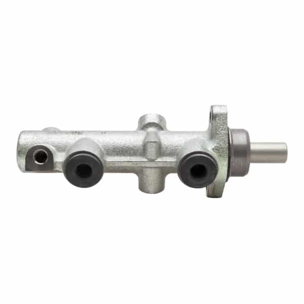 DYN-355-74023 DFC Master Cylinder